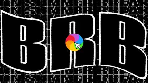 Emma  online show from January 2025 03:17:02 PM