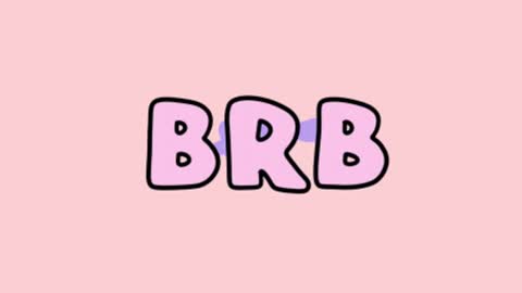 Emma  online show from February 2025 03:20:01 PM