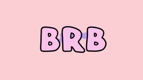 Emma  online show from February 2025 03:20:02 PM