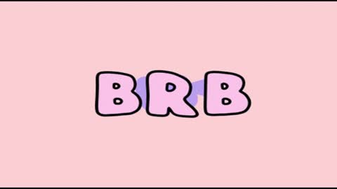 Emma  online show from February 2025 03:17:02 PM