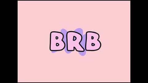 Emma  online show from February 2025 03:26:02 PM