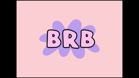 Emma  online show from February 2025 03:15:02 PM