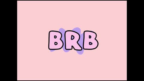 Emma  online show from March 2025 02:23:02 PM