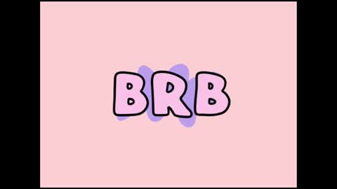 Emma  online show from March 2025 02:45:02 PM