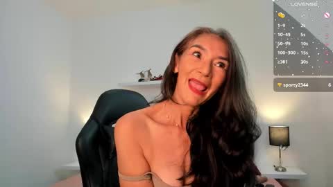 Emma  online show from February 2026 11:55:01 AM