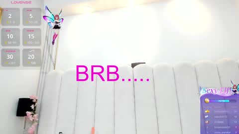 emma_morelli online show from March 2025 02:03:01 AM