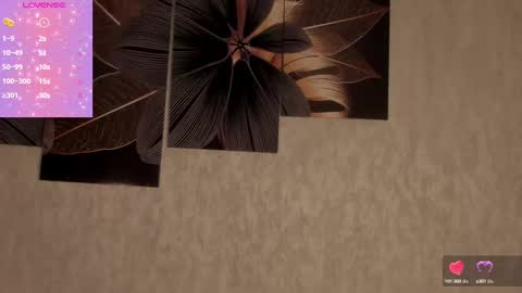 Snapshot of emma_morgann chatting on March 2025 11:27:01 AM Emma Morgann online show from March 2025 11:27:01 AM