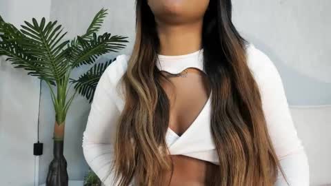 Snapshot of emma_morgann chatting on September 2025 11:32:01 AM Emma Morgann online show from September 2025 11:32:01 AM