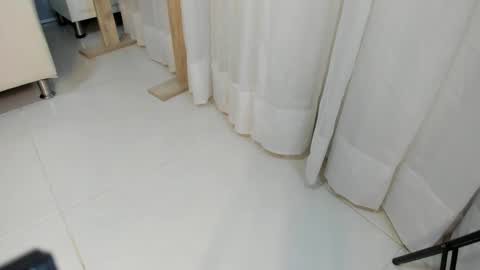 Snapshot of emma_morgann chatting on October 2025 11:18:02 AM Emma Morgann online show from October 2025 11:18:02 AM