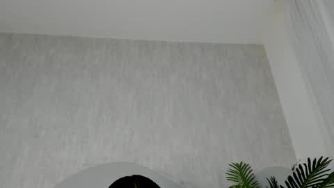 Snapshot of emma_morgann chatting on October 2025 11:22:01 AM Emma Morgann online show from October 2025 11:22:01 AM