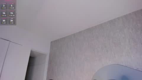 Emma Morgann online show from January 2026 11:23:02 AM