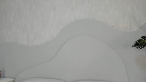 Emma Morgann online show from February 2026 11:26:01 AM