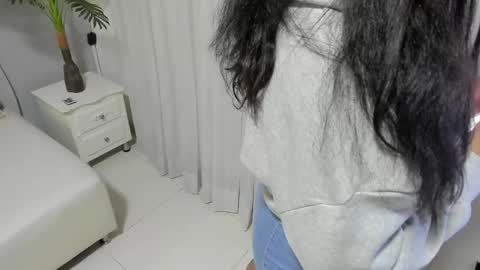 Emma Morgann online show from February 2026 11:16:01 AM