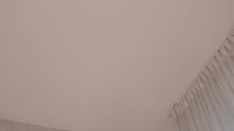 Emma Morgann online show from February 2026 11:06:02 AM