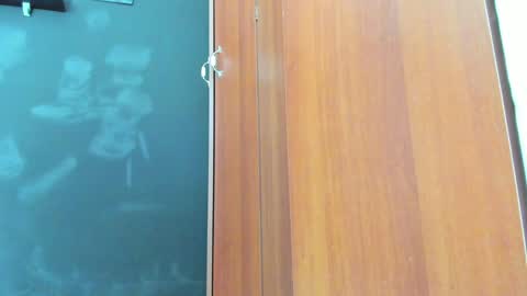 Snapshot of emma_muscle_ chatting on January 2025 08:48:01 PM emma online show from January 2025 08:48:01 PM