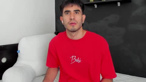 Snapshot of emma_muscle_ chatting on February 2025 05:04:02 PM emma online show from February 2025 05:04:02 PM