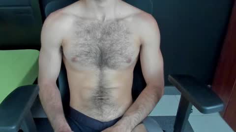 Snapshot of emma_muscle_ chatting on September 2025 07:03:02 PM emma online show from September 2025 07:03:02 PM