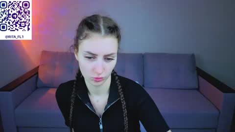 Emma Myer online show from April 2026 01:41:02 AM