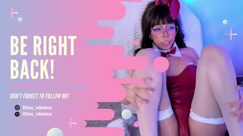     online show from January 2025 01:22:01 PM