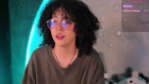     online show from October 2025 10:19:02 AM