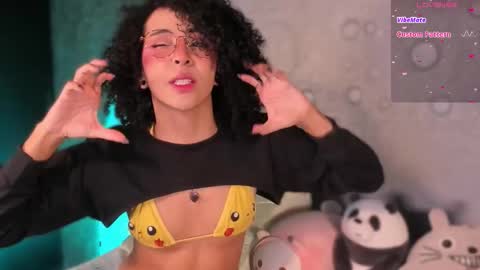     online show from October 2025 10:27:01 AM