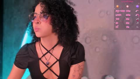     online show from November 2025 10:14:01 AM