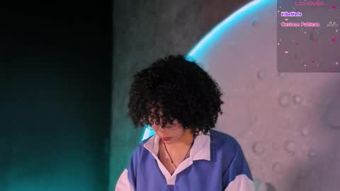     online show from November 2025 10:10:02 AM