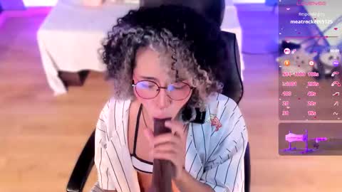     online show from February 2026 10:12:01 AM