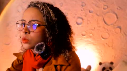     online show from March 2026 10:21:01 AM