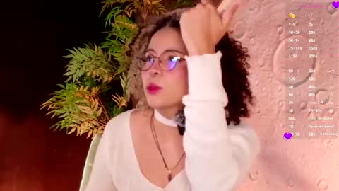     online show from April 2026 10:18:02 AM