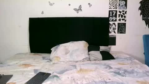 emma ortega online show from April 2026 09:31:02 PM