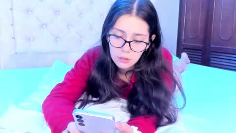 EMMA  online show from February 2026 11:55:01 AM