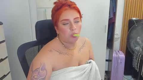 Emma online show from March 2026 05:55:02 AM