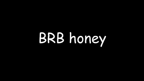 emma_ramone online show from June 2026 12:18:02 PM