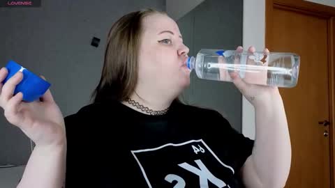 Snapshot of emma_razoom chatting on September 2025 07:35:02 AM Emma Razumovskaya online show from September 2025 07:35:02 AM