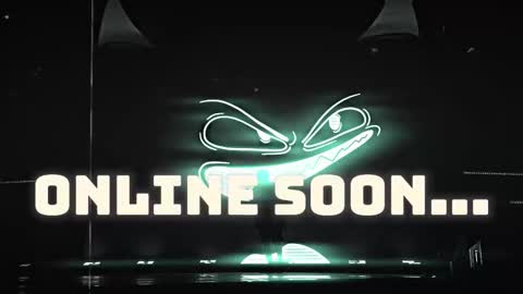 Snapshot of emma_razoom chatting on October 2025 01:15:01 AM Emma Razumovskaya online show from October 2025 01:15:01 AM