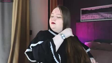 Snapshot of emma_razoom chatting on October 2025 01:50:02 AM Emma Razumovskaya online show from October 2025 01:50:02 AM