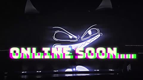 Emma Razumovskaya online show from November 2025 10:03:02 PM