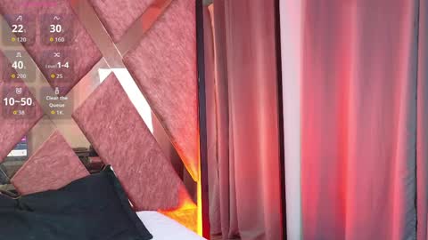 EMMA REVEES  online show from April 2026 03:38:01 AM