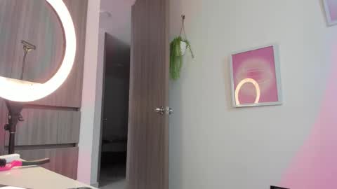 Emma online show from January 2026 03:36:02 PM