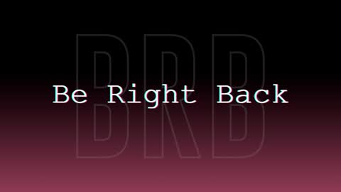 Snapshot of emma_rosess chatting on December 2024 04:00:01 PM Emma Rosess online show from December 2024 04:00:01 PM