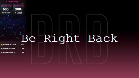 Snapshot of emma_rosess chatting on January 2025 05:00:02 PM Emma Rosess online show from January 2025 05:00:02 PM
