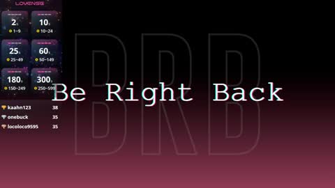 Snapshot of emma_rosess chatting on January 2025 07:05:01 PM Emma Rosess online show from January 2025 07:05:01 PM