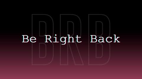 Snapshot of emma_rosess chatting on January 2025 03:53:02 PM Emma Rosess online show from January 2025 03:53:02 PM