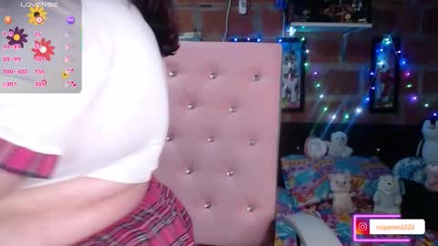 Snapshot of emma_ruiiz_ chatting on October 2025 03:49:02 AM emma online show from October 2025 03:49:02 AM