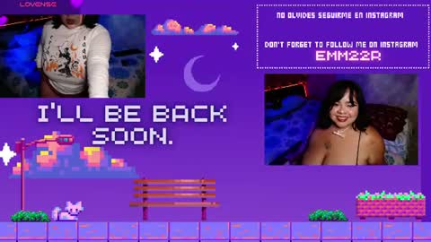 Snapshot of emma_ruiiz_ chatting on June 2026 03:28:01 AM emma online show from June 2026 03:28:01 AM