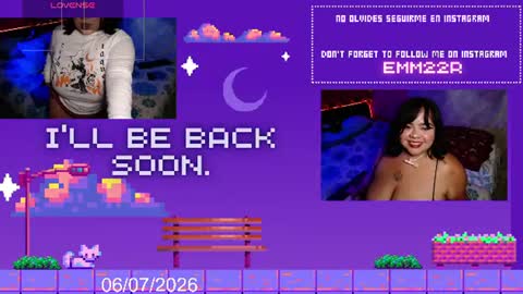 Snapshot of emma_ruiiz_ chatting on July 2026 03:00:02 AM emma online show from July 2026 03:00:02 AM