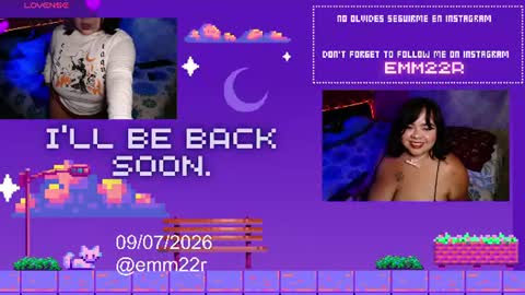 Snapshot of emma_ruiiz_ chatting on July 2026 03:11:02 AM emma online show from July 2026 03:11:02 AM