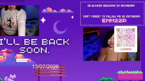 Snapshot of emma_ruiiz_ chatting on July 2026 03:11:01 AM emma online show from July 2026 03:11:01 AM