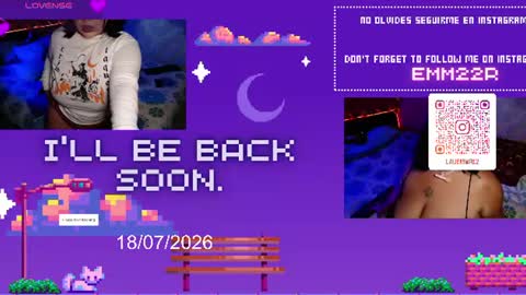 Snapshot of emma_ruiiz_ chatting on July 2026 03:43:02 AM emma online show from July 2026 03:43:02 AM